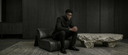 Men's Ready-to-Wear