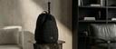 <p>Vive para <em>Destacar</em></p>