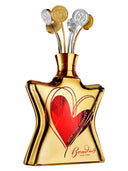 New York Forever (100 ml)