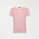 Monastery emmeline t-shirt women