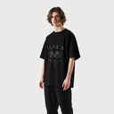 Blvck tennis t-shirt men