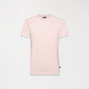 Monastery marie t-shirt women