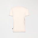 Monastery bel t-shirt women
