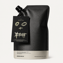 Black yuzu conditioning hand wash deluxe gift box
