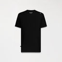 Monastery stallion t-shirt