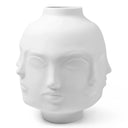 Dora Maar Giant Vase