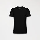Monastery quinnie t-shirt women
