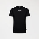 Monastery quinnie t-shirt women