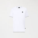 Monastery fosty 1 t-shirt men