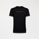 Monastery mael t-shirt women