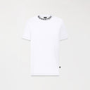Monastery astro 1 t-shirt