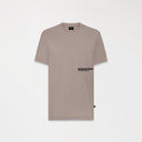 Monastery applejack t-shirt men