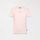 Monastery jane t-shirt women