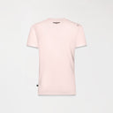 Monastery jane t-shirt women