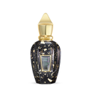 Homme Anniversary Xerjoff