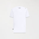 Monastery dash t-shirt men