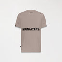 Monastery applejack t-shirt men