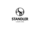 Standler
