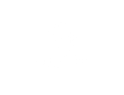 Standler