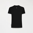 Monastery faiza t-shirt women