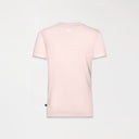 Monastery marie t-shirt women
