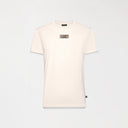 Monastery bel t-shirt women