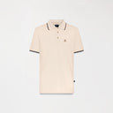 Monastery Nolan polo men