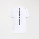 Monastery fosty 1 t-shirt men