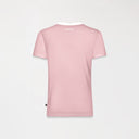 Monastery emmeline t-shirt women