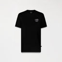 Monastery stallion t-shirt