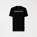 Monastery antares t-shirt