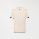 Monastery Nolan polo men