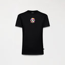 Monastery adria 1 t-shirt women