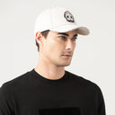 Monastery scout cap