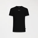 Monastery faiza t-shirt women