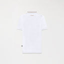 Monastery artax polo men