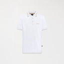 Monastery artax polo men
