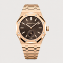 Audemars Piguet Royal Oak Minute Repeater Supersonnerie — Pink Gold