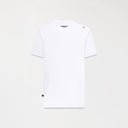 Monastery astro 1 t-shirt