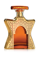 Bond No. 9 Dubai Amber
