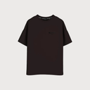 Blvck oversized t-shirt men