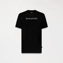 Monastery troya t-shirt men