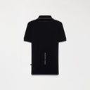 Monastery marengo polo men