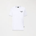 Monastery dash t-shirt men