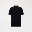 Monastery marengo polo men