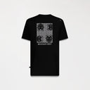 Monastery troya t-shirt men