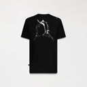 Monastery antares t-shirt