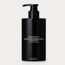 Papyrus conditioning hand wash deluxe gift box