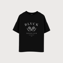 Blvck tennis t-shirt men