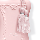 Delina Exclusif